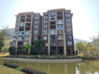 Assetz 63 Degree East Sarjapur Road Luxury Apartments
