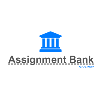 Trusted Academic Assignment Writing Service for All Students