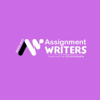 Assignment Writers