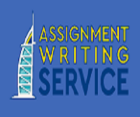 Assignment Writing Service.AE