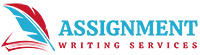 Assignmentwritingservice
