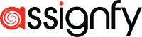 Assignfy Creative Agency on Subscription