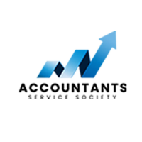 Accountants Service Society