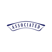 Associated Alcohols & Breweries Limited (AABL)