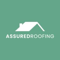 Reliable Roof Repairs & Replacement | Assured Roofing