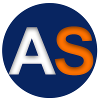 AssureShift