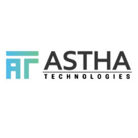 Best Google Adwords Agency in Noida | Astha Technologies