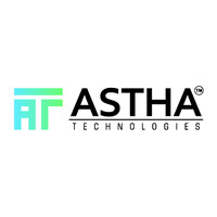 Best Ludo Game Development Company – Astha Technologies