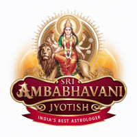 Sri Amba Bhavani Jyotishyalaya [Astrology Centre in Bangalore]