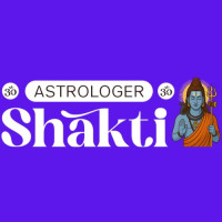 Renowned Astrologer in New Jersey – Discover the Power of the Stars