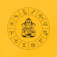 AstroGuruji