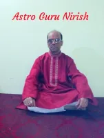 Best Astrologer in Delhi NCR India - Astro Guru Nirish