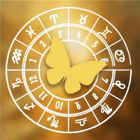 Best Astrologer in Punjab