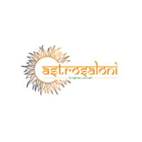 Vashikaran kitne din mein hota hai(वशीकरण कितने दिन में होता है )