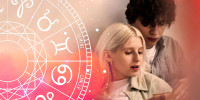 Love Vashikaran specialist in India