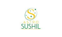 Astro Sushil Kumar Singh - Gupt Nadi Astrology Noida