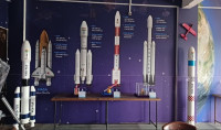 Find the Best Astronomy Lab Equipment Manufacturer in India Online