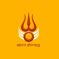 Best Astrologer in Melbourne