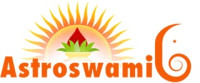 AstroSwamiG – Online Astrology Consultation & Astrologer Services