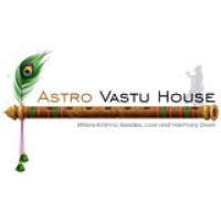 Expert Home Vastu Consultant in Ludhiana