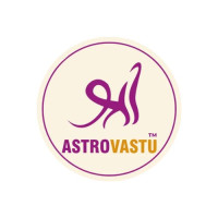 Find Love & Harmony with Sri Astro Vastu
