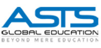 Oil and Gas Courses