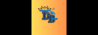 Up2date Database