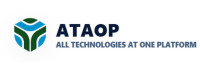 ATAOP (OPC) PRIVATE LIMITED