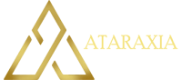 Ataraxia