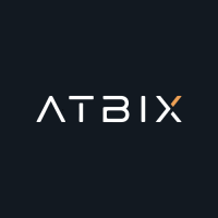 ATBIX AI School Management System & EdTech ERP
