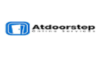 Electrician Service in Dubai