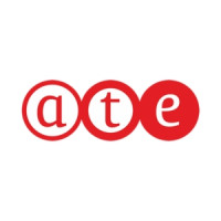 ATE Enterprise