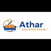Athar Sofa Repair Center