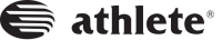 Athlete Sports Wear