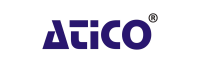 Atico Export