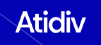 Outsource Omnichannel Support with Atidiv Experts