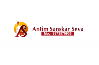 Antim Sanskar Seva