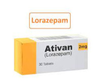 xanax vs ativan: which works better in anxiety?