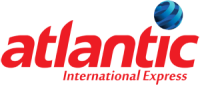Atlantic International Express (Pune)