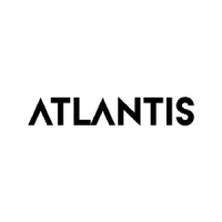 Atlantis Projects Group