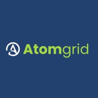 Atom Grid