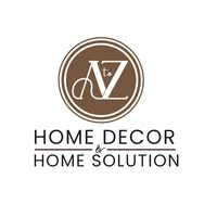 A to Z Home Decor and Home Solutions | Interior Designer | Home Designer in Indore