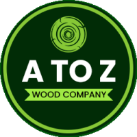 AtoZ Wood Company
