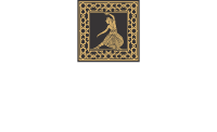 Nusrat rice