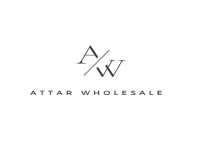 Attar Wholesale India