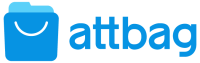 AT&T® Store