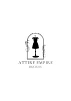 Attire Empire Designs – Trendy & Traditional Boutique Clothing in India