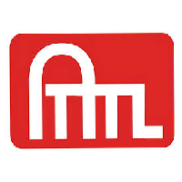 Industrial CNC Machining Company