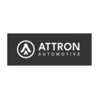 Electric Rickshaw Motor Price by AttronAutomotive