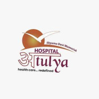 Atulya Hospital